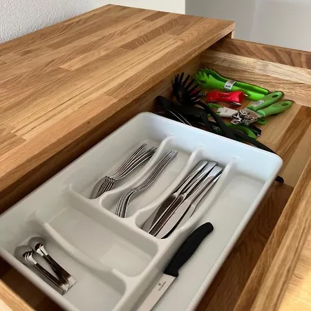 Studio Albert Interlaken * إنترلاكن