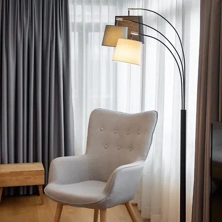 Studio Albert Interlaken *