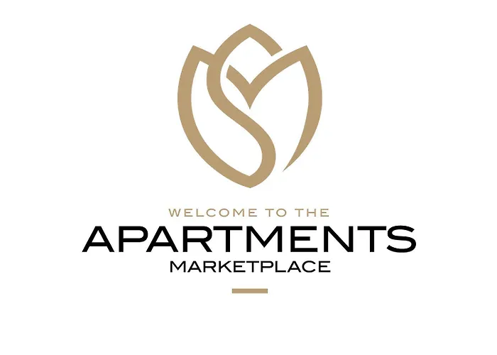 Apartment Studio Albert Interlaken