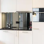 Apartment Studio Albert Interlaken *