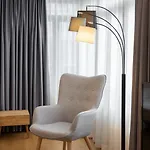 Studio Albert Interlaken *