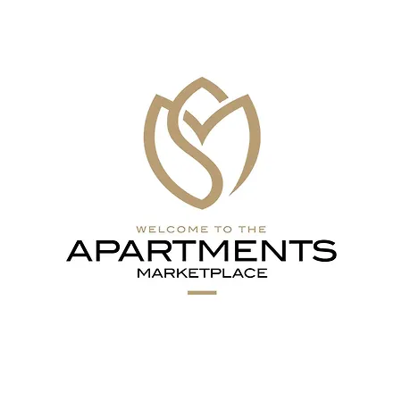 Lägenhet Studio Albert Interlaken